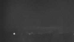 Troják, Maruška - parkoviště