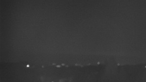 Skiareál Troják - Troják, Maruška - parkoviště - 4.4.2026 v 23:33 Skiareál Troják - Troják, Maruška - parkoviště - 4.4.2026 v 23:33