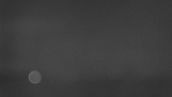 Troják, Maruška - parkoviště