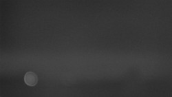 Troják, Maruška - parkoviště