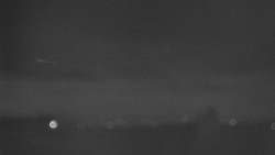 Troják, Maruška - parkoviště