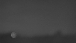 Troják, Maruška - parkoviště