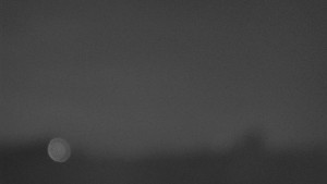 Skiareál Troják - Troják, Maruška - parkoviště - 5.4.2026 v 03:03 Skiareál Troják - Troják, Maruška - parkoviště - 5.4.2026 v 03:03