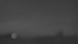 Troják, Maruška - parkoviště