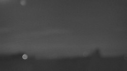 Troják, Maruška - parkoviště