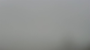 Skiareál Troják - Troják, Maruška - parkoviště - 5.4.2026 v 07:03 Skiareál Troják - Troják, Maruška - parkoviště - 5.4.2026 v 07:03