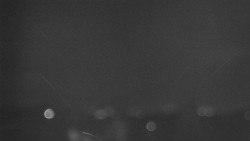 Troják, Maruška - parkoviště