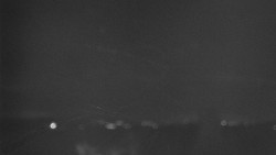 Troják, Maruška - parkoviště