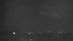 Troják, Maruška - parkoviště