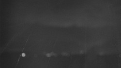 Troják, Maruška - parkoviště