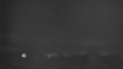 Troják, Maruška - parkoviště