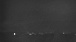 Troják, Maruška - parkoviště