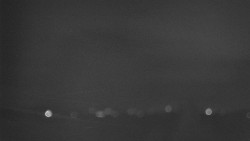 Troják, Maruška - parkoviště