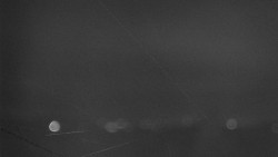 Troják, Maruška - parkoviště