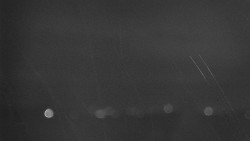 Troják, Maruška - parkoviště