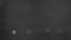 Troják, Maruška - parkoviště