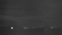 Troják, Maruška - parkoviště