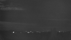 Troják, Maruška - parkoviště