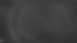 Troják, Maruška - parkoviště