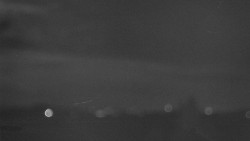 Troják, Maruška - parkoviště