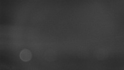 Troják, Maruška - parkoviště