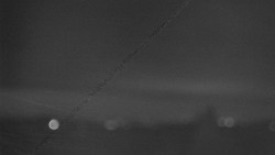 Troják, Maruška - parkoviště