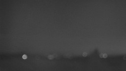 Troják, Maruška - parkoviště