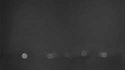 Troják, Maruška - parkoviště