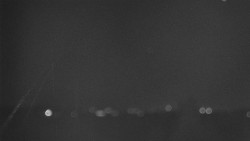 Troják, Maruška - parkoviště