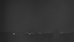 Troják, Maruška - parkoviště