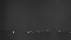 Troják, Maruška - parkoviště