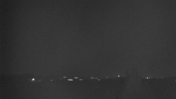 Troják, Maruška - parkoviště