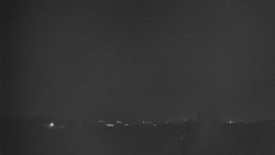 Troják, Maruška - parkoviště