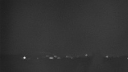 Troják, Maruška - parkoviště