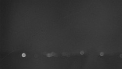 Troják, Maruška - parkoviště