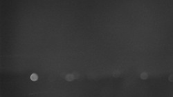 Troják, Maruška - parkoviště