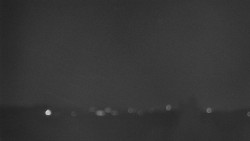 Troják, Maruška - parkoviště