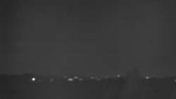 Troják, Maruška - parkoviště