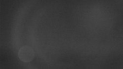 Troják, Maruška - parkoviště