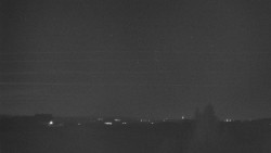 Troják, Maruška - parkoviště