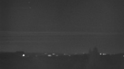 Troják, Maruška - parkoviště