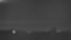 Troják, Maruška - parkoviště