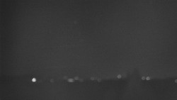 Troják, Maruška - parkoviště