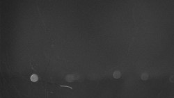 Troják, Maruška - parkoviště