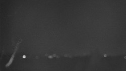 Troják, Maruška - parkoviště