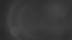 Troják, Maruška - parkoviště