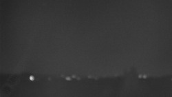 Troják, Maruška - parkoviště