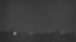 Troják, Maruška - parkoviště