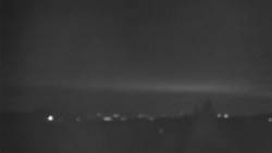 Troják, Maruška - parkoviště