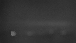 Troják, Maruška - parkoviště